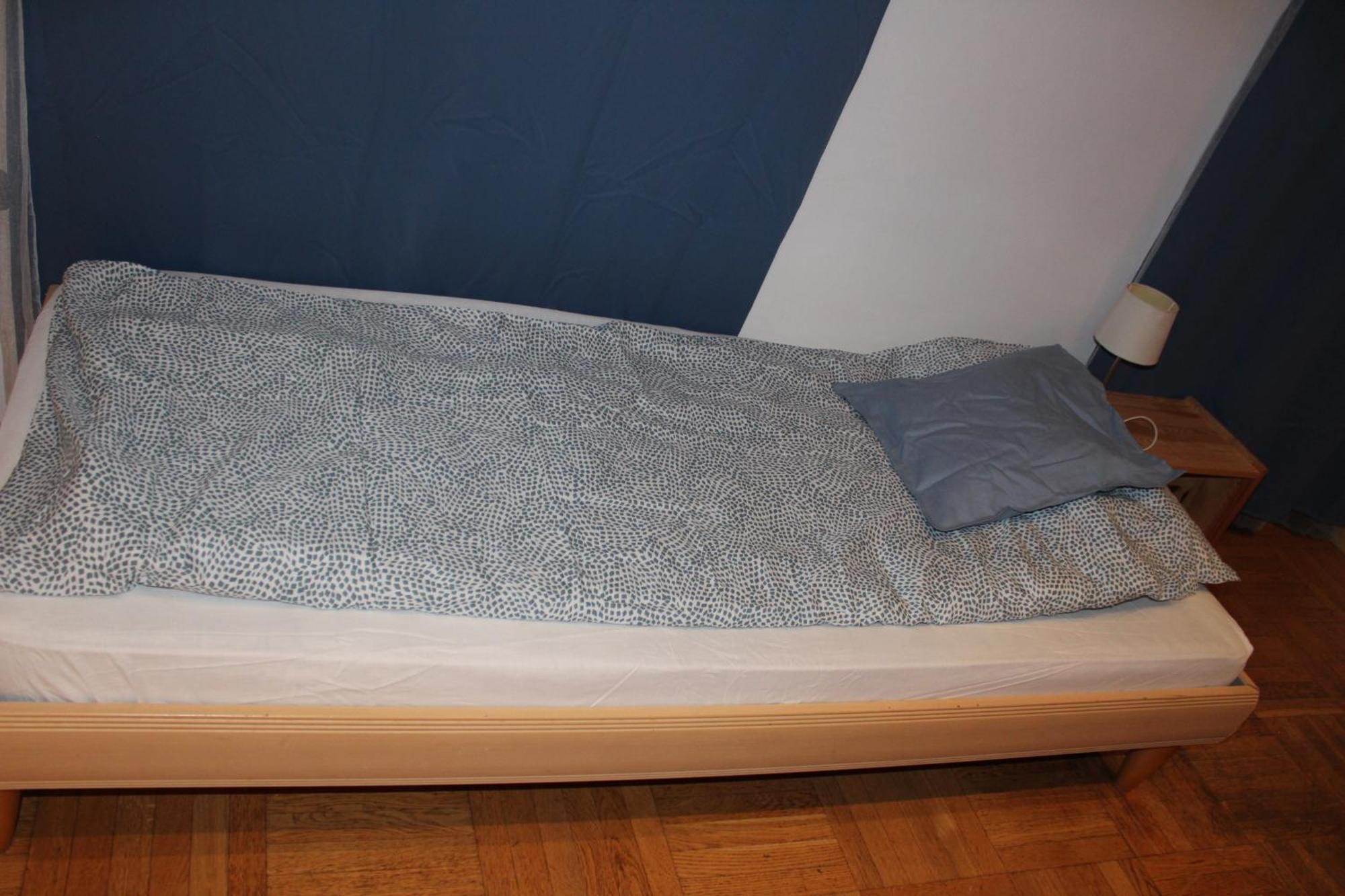 Kiona Apartment Budapest Esterno foto